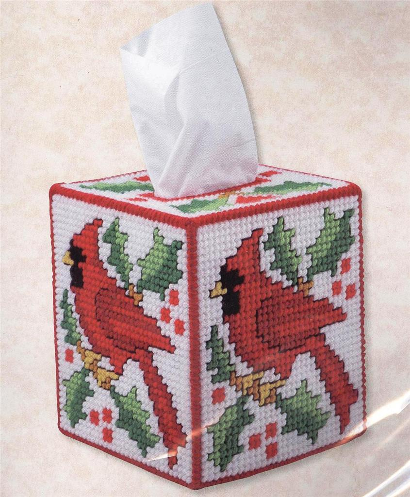 Dashing Free Printable Plastic Canvas Tissue Box Patterns Russell Website