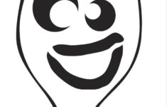 disney pumpkin stencils over 130 printable pumpkin patterns for Disney Pumpkin Stencils Over 130 Printable Pumpkin Patterns For