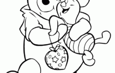 Disney Valentine 39 s Day Coloring Pages Disneyclips