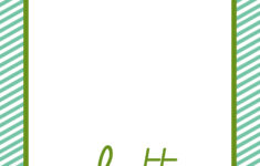 DIY Teacher Gift Thanks A Latte With Starbucks Gift Card Who Said