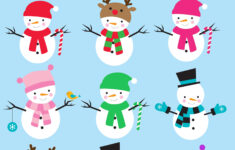 Don T Eat Pete Free Printable Free Printable