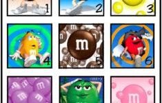 don t eat pete game free printable tip junkie Don t Eat Pete Game free Printable Tip Junkie