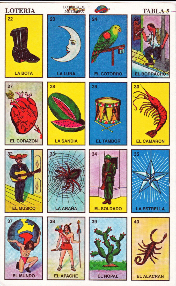 downloadable-free-printable-loteria-game-cards-a-game-of-chance-rossy-printable