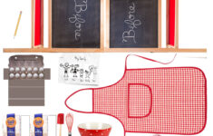 Elf On The Shelf Printable Props Free Free Printable