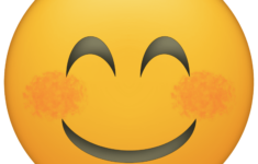 Emoji Faces Printable Free Emoji Printables Paper Trail Design