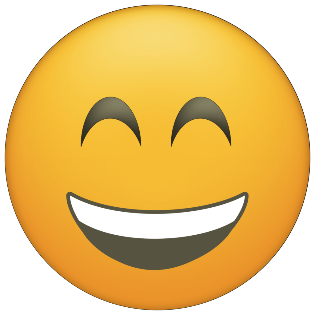 Emoji Faces Printable Free Emoji Printables Paper Trail Design | Rossy ...