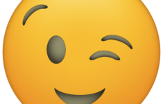 Emoji Faces Printable Free Emoji Printables Paper Trail Design