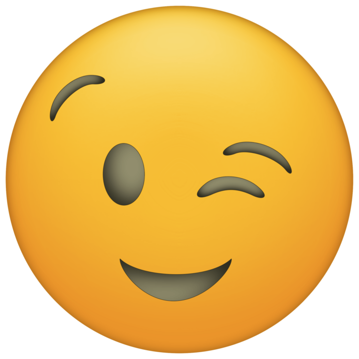 Emoji Faces Printable Free Emoji Printables Paper Trail Design Rossy Emoji Faces Printable Free Emoji Printables Paper Trail Design Rossy