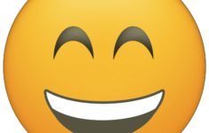 Emoji Faces Printable Free Emoji Printables Paper Trail Design