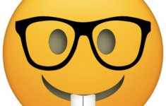 Emoji Faces Printable Free Emoji Printables Paper Trail Design