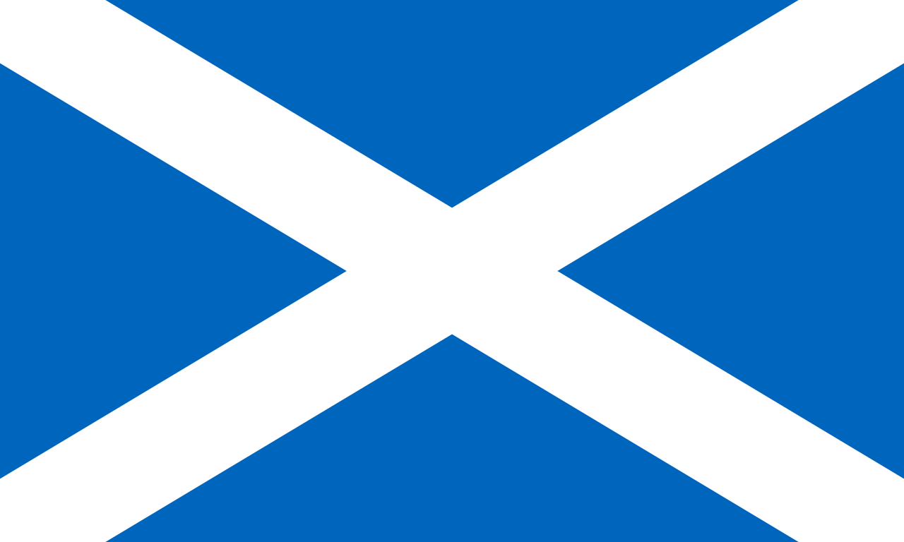 free-printable-scottish-flag-rossy-printable