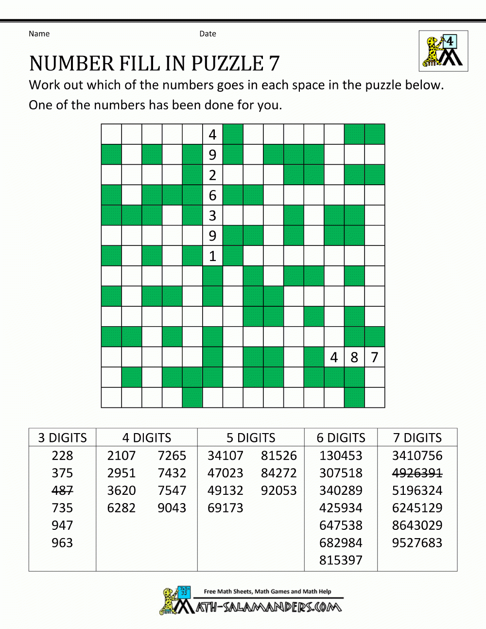 free-printable-printable-number-fill-in-puzzles-each-number-is-in-a-separate-file-so-you-only