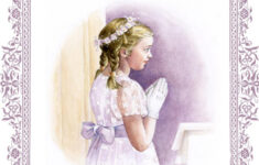 first holy communion cards printable free printable card free 1 First Holy Communion Cards Printable Free Printable Card Free