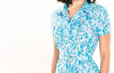 floral liberty print blouse free sewing patterns sew magazine Floral Liberty Print Blouse Free Sewing Patterns Sew Magazine