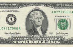 Free 100 Dollar Bill Cliparts Download Free Clip Art Free Clip Art