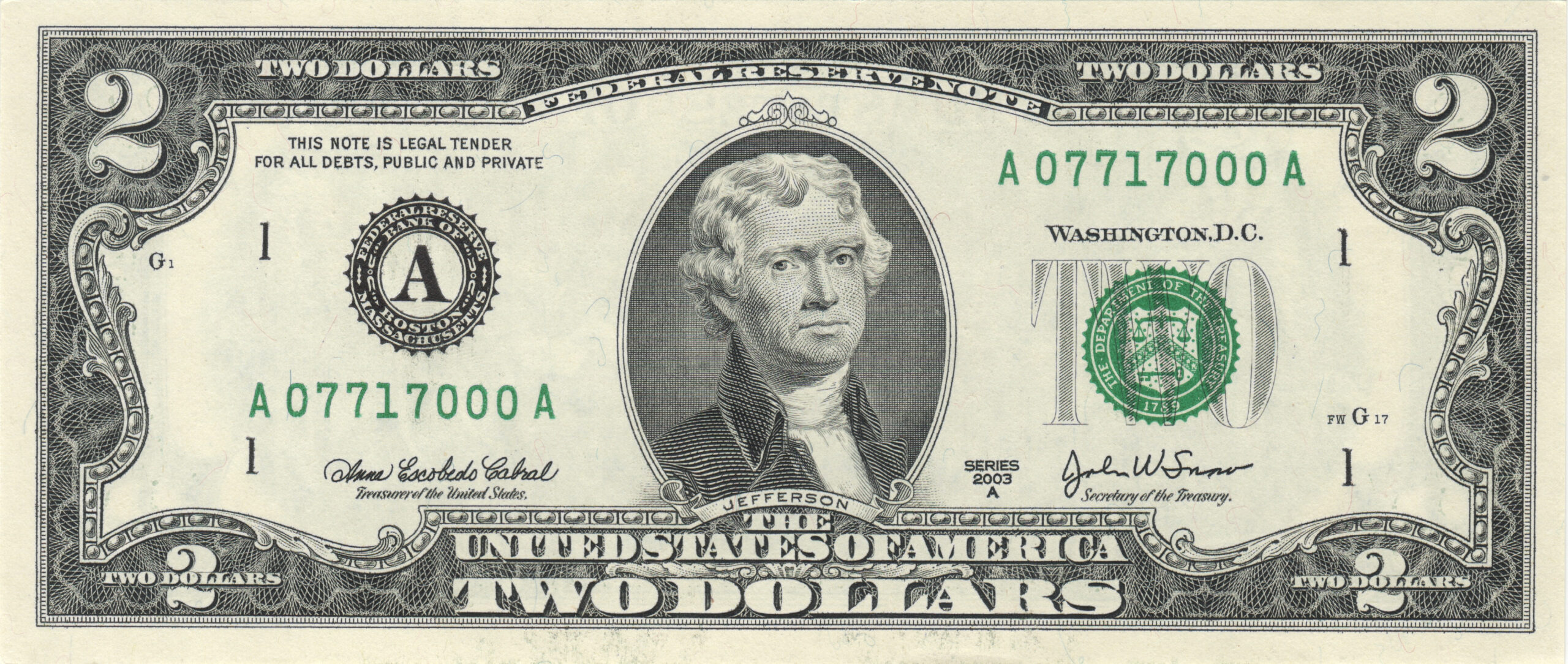 Free 100 Dollar Bill Cliparts Download Free Clip Art Free Clip Art 