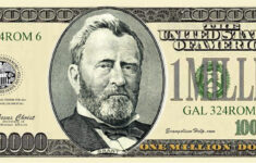 free blank dollar bill download free blank dollar bill png images Free Blank Dollar Bill Download Free Blank Dollar Bill Png Images