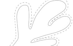 free download program reindeer antlers template brightfilecloud Free Download Program Reindeer Antlers Template Brightfilecloud