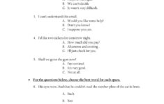 free esl assessment test printable free printable Free Esl Assessment Test Printable Free Printable