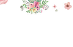 FREE Floral Tea Party Invitation Templates Tea Party Invitations