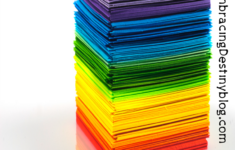 free math lapbook prek k 1st grade homeschool den free Free Math Lapbook Prek K 1St Grade Homeschool Den Free