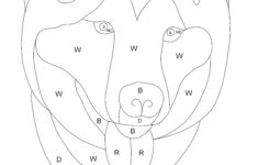 free orca intarsia woodworking pattern more advanced scroll saw Free Orca Intarsia Woodworking Pattern More Advanced Scroll Saw