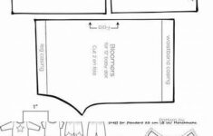 free printable 18 doll clothes patterns american girl bing images Free Printable 18 Doll Clothes Patterns American Girl Bing Images