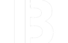 Free Printable 8 Inch Letters Free Printable