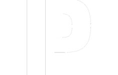 free printable 8 inch letters free printable 3 Free Printable 8 Inch Letters Free Printable