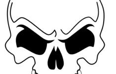 Free Printable Airbrush Stencils Free Printable