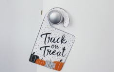 Free Printable Bedroom Door Signs