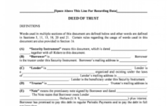 free printable beneficiary deed Free Printable Beneficiary Deed