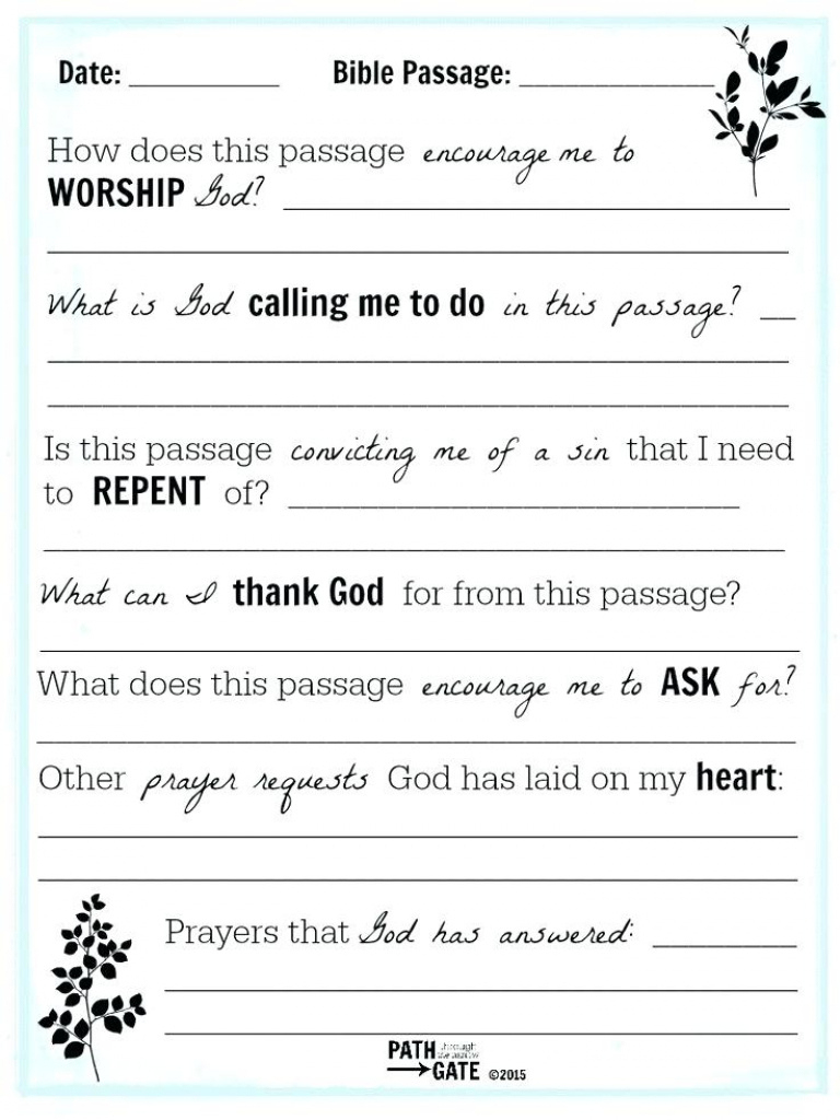 free-bible-study-lessons-for-adults-printable-pdf-rossy-printable