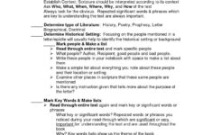 free printable bible study lessons genesis Free Printable Bible Study Lessons Genesis