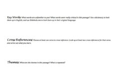 free printable bible study worksheets for adults lexia 39 s blog Free Printable Bible Study Worksheets For Adults Lexia 39 s Blog