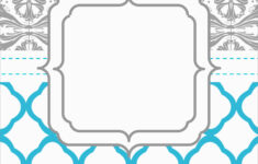 Free Printable Binder Covers And Spines Free Printable