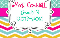 free printable binder covers and spines free printable Free Printable Binder Covers And Spines Free Printable