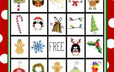 Free Printable Bingo Cards For Large Groups Printable Card Free