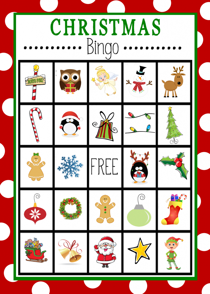 Free Printable Bingo Cards For Large Groups Printable Card Free