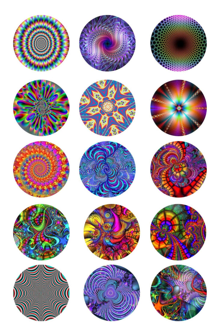 Free Printable Cabochon Templates Free Printable Rossy Printable Free Printable Cabochon Templates Free Printable Rossy Printable