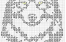 Free Printable Canvas Painting Patterns Free Printable Plastic Canvas