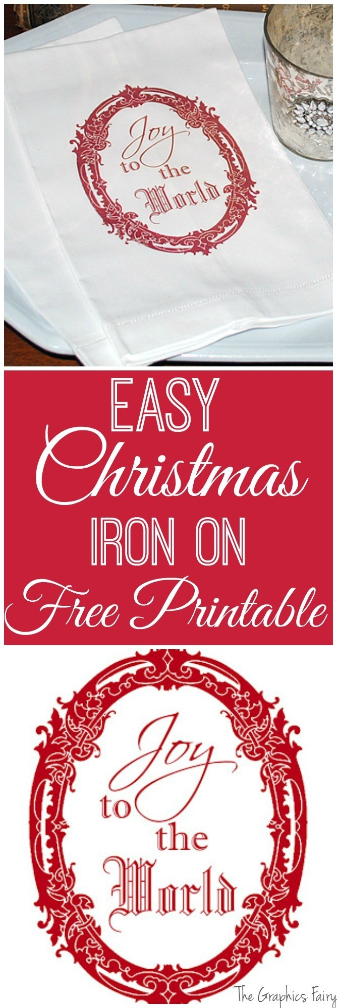 Free Printable Christmas Iron On Transfers Rossy Printable