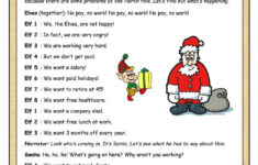 free printable christmas plays church free printable Free Printable Christmas Plays Church Free Printable