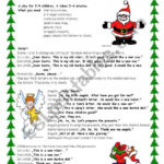 Free Printable Christmas Plays Church That Are Luscious Regina Blog