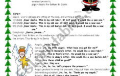 Free Printable Christmas Plays Church That Are Luscious Regina Blog