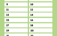 free printable circuit breaker panel labels charlotte clergy coalition Free Printable Circuit Breaker Panel Labels Charlotte Clergy Coalition