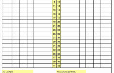 Free Printable Circuit Breaker Panel Labels That Are Superb Russell