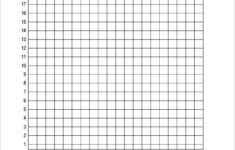 Free Printable Coordinate Graphing Pictures Worksheets Learning How