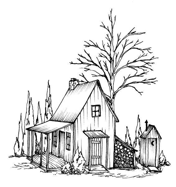 Free Printable Cottage Bjl Wood Burning Stencils Pyrography 