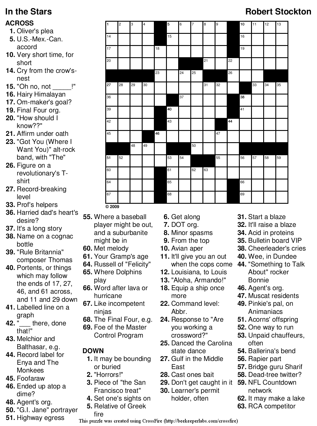 free-printable-crossword-puzzles-medium-difficulty-rossy-printable